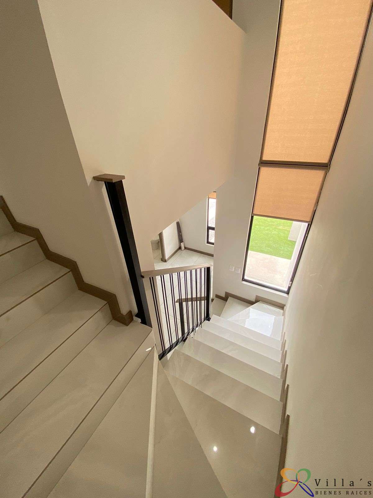 WhatsApp Image 2026-04-28 at 5.49.19 PM (3).jpg